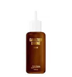 KissKiss Bee Glow Oil - Getöntes Lippenöl mit Honig 92% natürlichen Ursprungs - Limitierte Edition KissKiss Bee Glow Oil - Getöntes Lippenöl mit Honig 92% natürlichen Ursprungs - Limitierte Edition